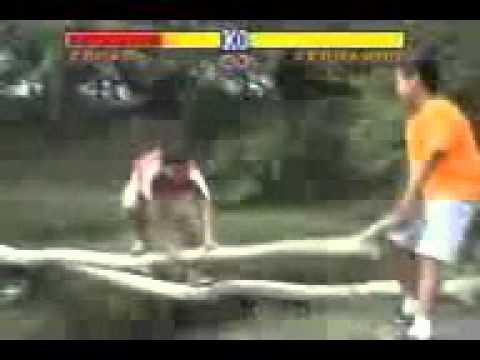 la caida de edgar version street fighter_new 3gp