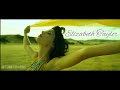 Elizabeth Taylor Taylor Swift Official Fan Made Music Video mp3