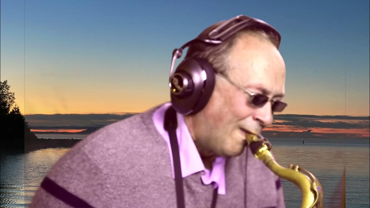 In Your Arms Tonight YouTube in-your-arms-tonight-youtube