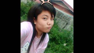 1 ruby rochepol 2010-2011