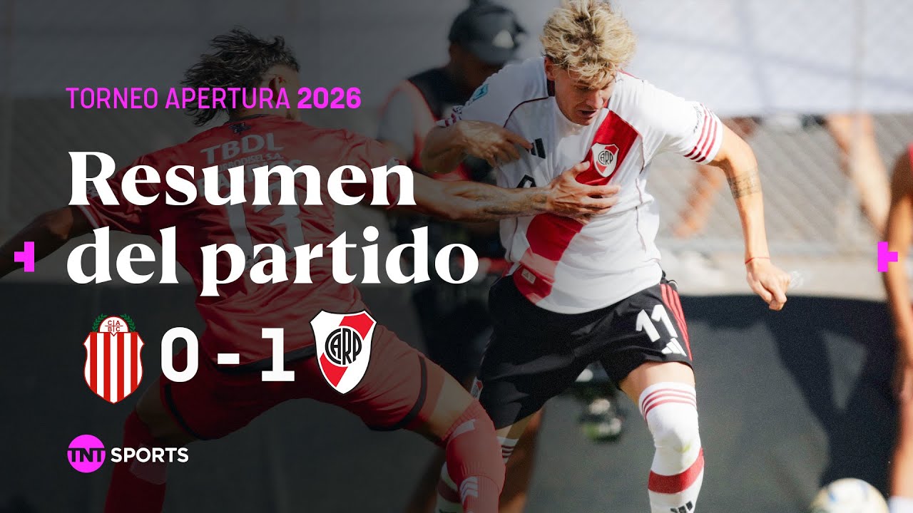 3 Shoulder Exercises To Make Your Shoulders Bigger - YouTube Auto PHP Script