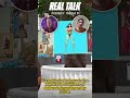 Is the Metaverse dead or here to stay?? (2022 Trends)