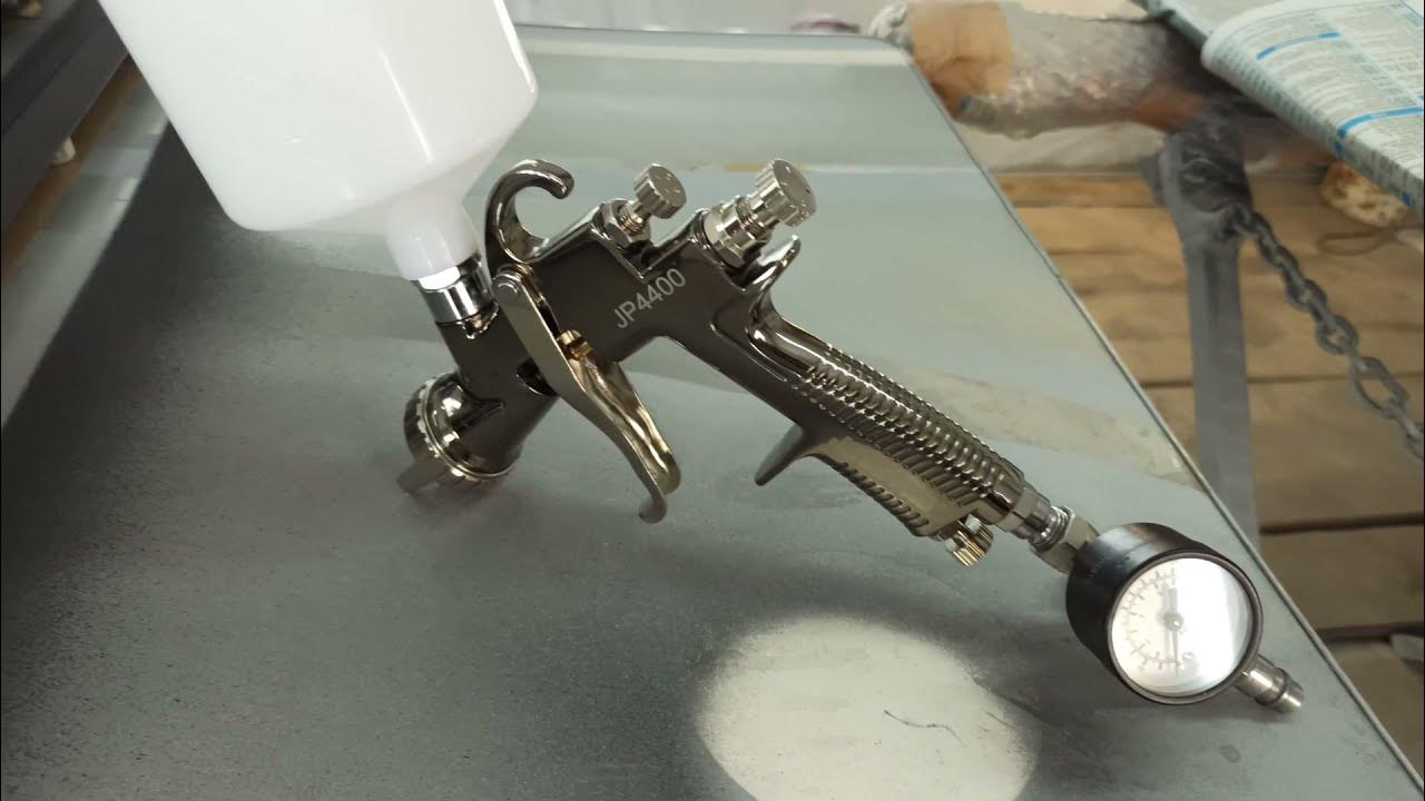 Краскопульт jeta pro jp4400. Jeta pro jp4400. Краскопульт jeta pro jp4400. Jp 4400 краскопульт jeta. Китайский краскопульт поршневой.