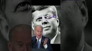 Nuclear Launch Codes are 00000000 #nuclear #launchcode #missile #sleepyjoe #history #STEM #education