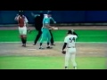 Goose Gossage Shows What REAL Closers Do!