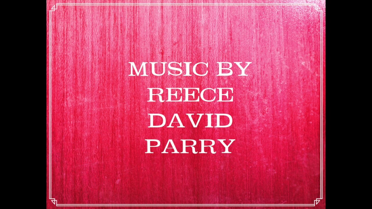 Emotional Guitar (Instrumental Jam) - Unabridged Recording #1