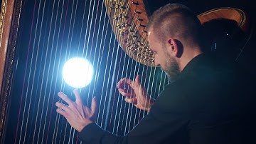 E.A. Walter-Kühne - Fantasie on Themes from The Opera „Eugene Onegin“ // Joel von Lerber
