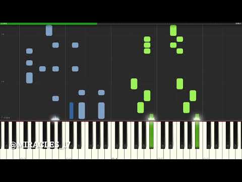 今 -明日 世界が終わっても-' (Ima -Even if the world ends tomorrow-) - SEVENTEEN