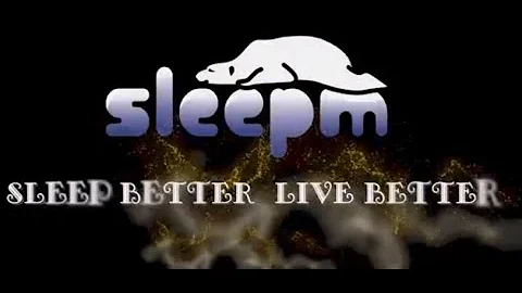 New Customer Registration Tutorial 1 & 2 As Al Powell Shares His Recruiting Skills