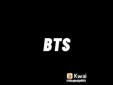 Bts üyelerine en çok yakışan saç renkleri 💖😎😎👊