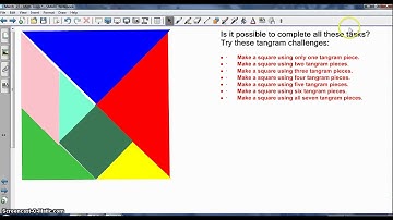 Math Tools for Smartboard.flv