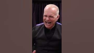 Thumbnail of David Lee Roth And Sammy Hagar Are Poles Apart In ‘Everything’