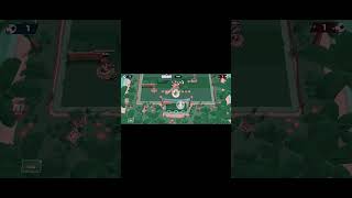 Adam Kendini Epwak Zannediyor A