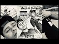 Voces Del Barrio Anderson Guaita oficial ft Shadow Spartan (Guaita Music Inc) 15/7/2015