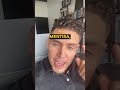 Cuando niegan que tienen lipo o lipoescultura