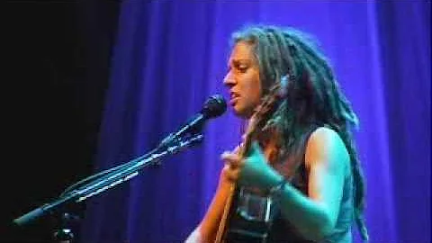 Ani Difranco
