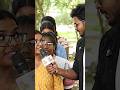 Ennanga solreenga Vinnaithaandi Varuvaayaa vah?😳 #TamilComedyShow #AdithyaTV