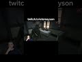 #twitch #твич #игры #мем #стрим #рофл #прикол #рдр2 #рп #rp