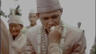 Sholawat Merdu Allah Allah Aghisna Ya Rasulallah