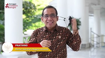 Panduan Perilaku Core Values ASN BerAKHLAK