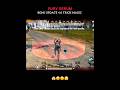PUBG | Fury Serum injection update 4.0 trick and tips #bgmiupdate #pubgmobile....