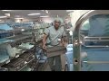 See how hospitals clean medical devices