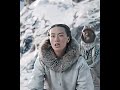 SMART DOG" | The Call of the Wild | FUNK ABNORMAL (slowed) #edit #shorts