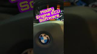 AddBlue removal tutorial for BMW #bimmerdoc #bmw #addblue