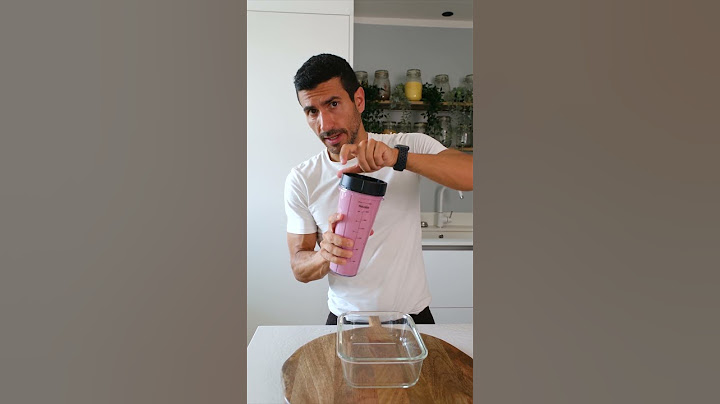 GELATO PROTEICO AI FIOCCHI DI LATTE 🍓❄️| Cotto al Dente