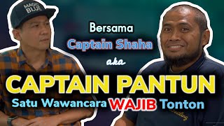 Sepetang Bersama 