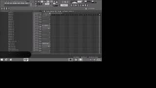 kaioh dorian Prod by Kristididmeed (8042232165) we make hits for cheap!