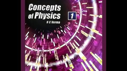 Two concentric spherical shells have masses M1, M2 and radii R1, R2 R1 R2 . What is the force exerte