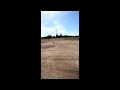 Arrma Outcast Hybrid #shorts #shortvideo #arrma #arrmaoutcast #outcast #rccar #send #megaramp