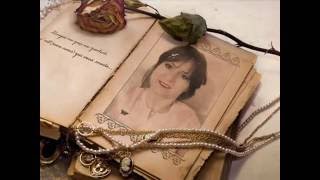 Nurhan Severle - İkinci Bahar