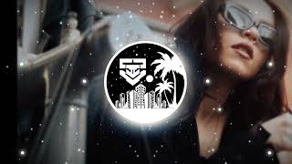 Asound - Loaded (ZuksideNox ft Watylex)