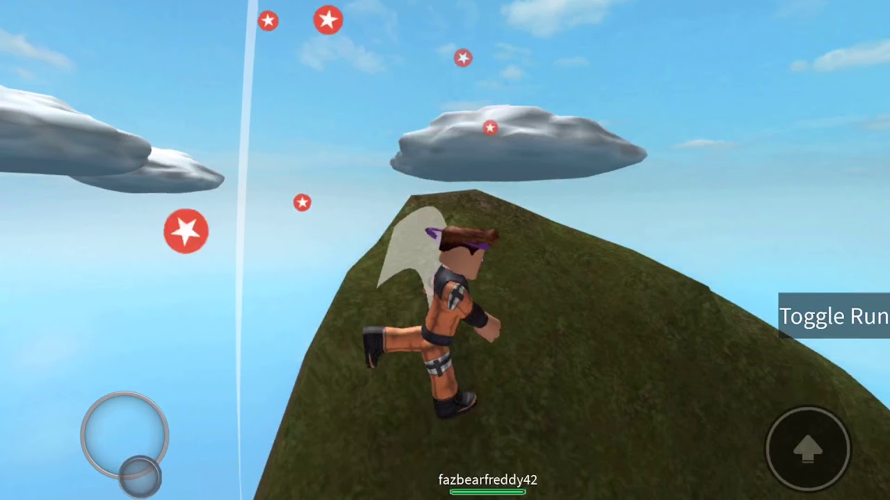 Roblox Ragdoll System Test Gameplay Fun Roblox Game To Play Favorite Roblox Game Simulator -