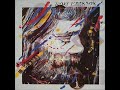 Roky Erickson &lrm;&ndash; Clear Night For Love[FULL ALBUM]1985