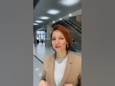 Серьги "Траектория" от испанского УНО де 50 - YouTube
