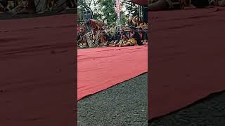 Download Lagu hoka hoke #ebeng#shorts#video shorts viral MP3