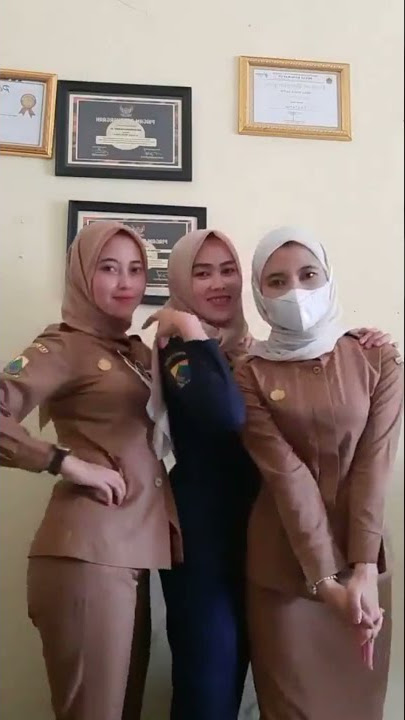jilboob pandai ngocok #Shorts