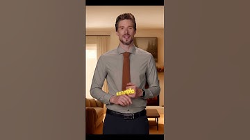 Python Variable (2) #Python #PythonTutorial #Coding #Programming  #PythonCourse #shorts