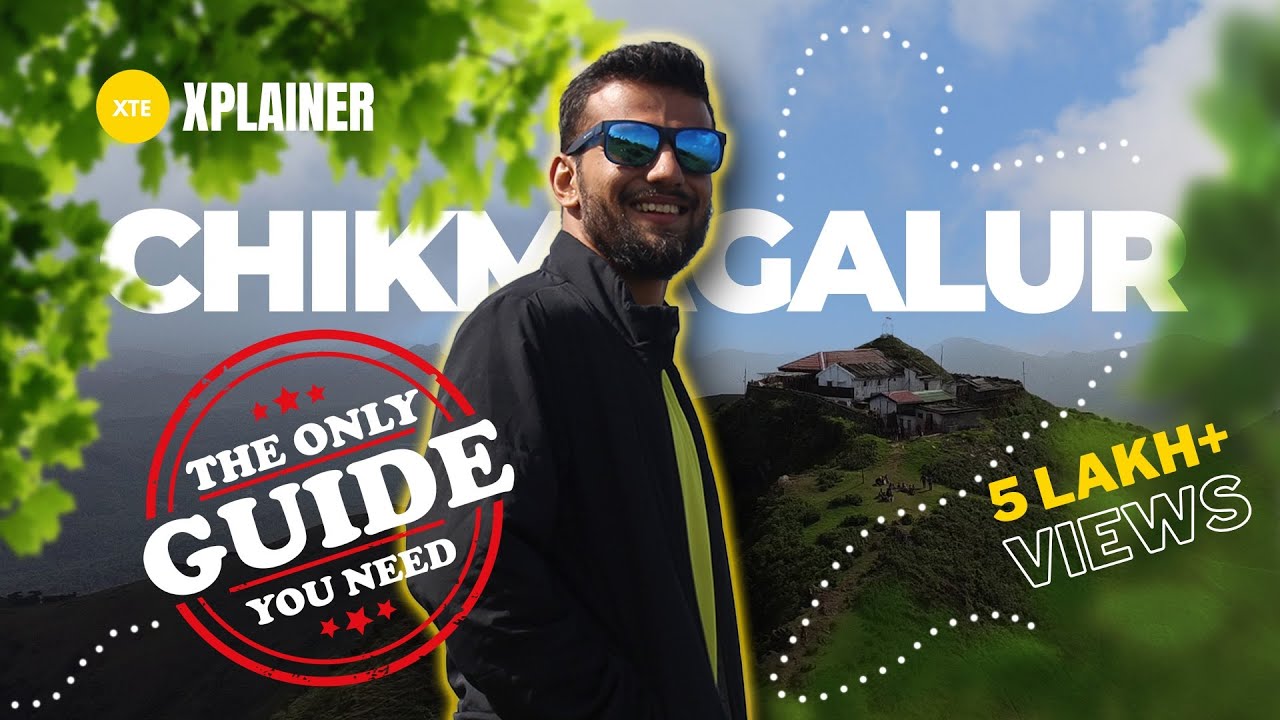 CHIKMAGALUR TRAVEL GUIDE Budget Stays 10 Places To Visit Bike chikmagalur-travel-guide-budget-stays-10-places-to-visit-bike