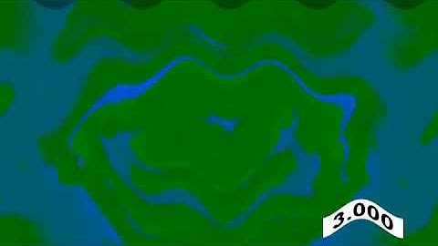 (REUPLOAD) Klasky Csupo Effects Round 7 vs myself