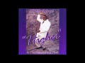 You&#39;ve Been So Faithful - Eddie James and The Phoenix Mass Choir