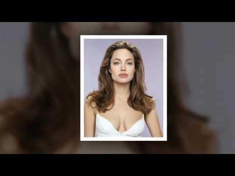 металл ставкасы порно Үлкен сиськи көп