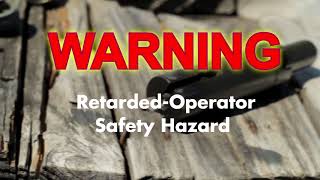 025 Sten Mk Iii Dugans Tool Shed 30 09 2013