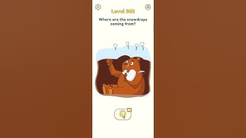 DOP 2 Gameplay Delete Solution and Answers 🔥Subscribe Channel @Qasim Games Level 362