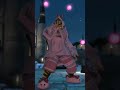 FFXIV Fat Cat Attire! I LOVE this Glam! #shorts #ffxiv #ff14