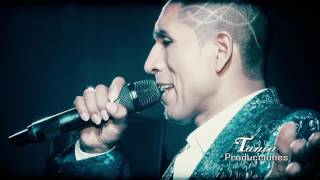 Video thumbnail of "Los Super Brillantes del Ande - Llora Llora Corazon full HD"