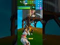 This SMG is actually BROKEN! 💎 #Gaming #Clutch #fortnite  #fortniteclips  #gaming